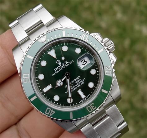 repliche rolex perfette in contrassegno|Imitazione Rolex .